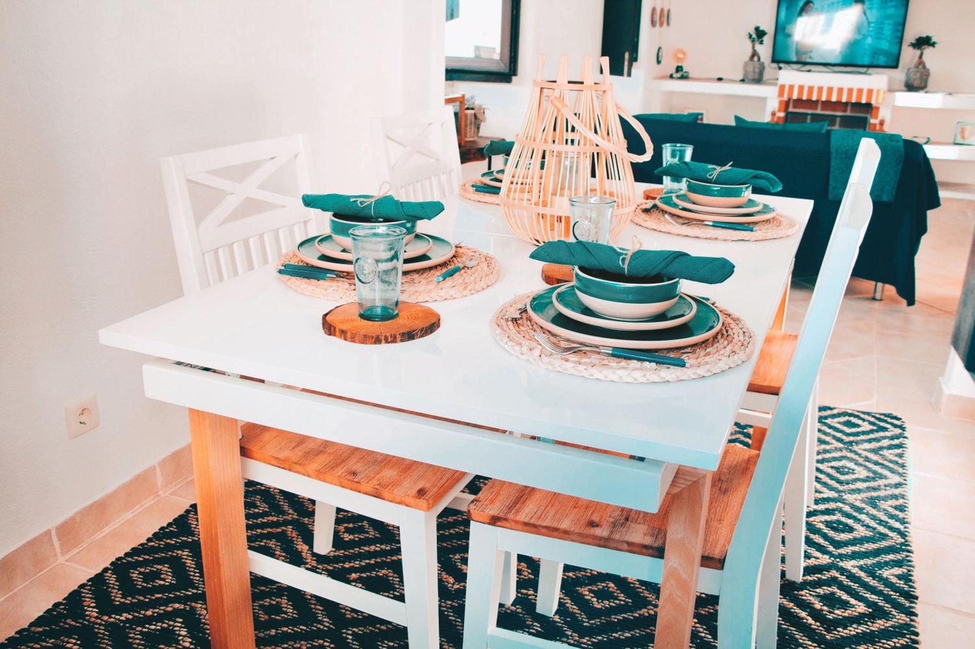 Um Lugar Ao Sol Beach House Azenhas Do Mar Sintra Exteriér fotografie